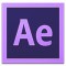 Adobe After Effects CC 2019 v16.1.3 for mac ̳
