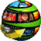 Bigasoft Video Downloader Pro for Mac 3.26.1.8769