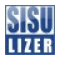 Sisulizer Enterprise Edition 4.374 