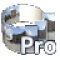 PanoramaStudio Pro 4.0.0.401  ̳