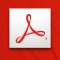 Adobe Acrobat Pro DC for Mac 23.006.20320 中文