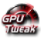 ASUS GPU Tweak v2.2.0.7 Final ٷİ | ԿƵ