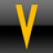 ƵЧ ProDAD VitaScene Pro v5.0.313ٷע (x86/x64)