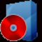 Newsoftwares USB Block v1.7.4 | USBܹ