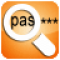 ָ Nsasoft SpotAuditor 5.3.6.0patch+ͼĽ̳