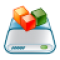 Flexense Disk Sorter Pro v11.4.12 | ̿ռ