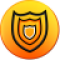 Advanced System Protector 2.3.1000.25149 ע