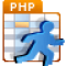 PHPҳ XLineSoft PHPRunner Enterprise v8.1.24916