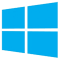 Windows10 创意者RS4 64位旗舰版下载(1803)官方原版镜像iso下载+安装方法