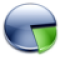 Chris-PC RAM Booster 7.24.0221 ע | ڴŻ