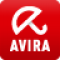 Avira System Speedup Pro v4.14.1.7709  | СɡϵͳŻ