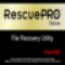ݻָ LC Technology RescuePRO Deluxe v6.0.2.6 Cracked ע