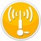 WiFi无线信号扫描工具 WiFi Explorer Pro for mac 3.5.4