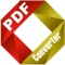 ȫpdfת Lighten PDF Converter Master 6.2.1 Mac