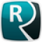 ReviverSoft Registry Reviver 4.23.3.10 
