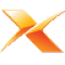 NetSarang Xmanager Enterprise 5  v 5.1.249中文注册版 产品密钥