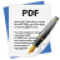 法师PDF编辑器 Master PDF Editor v5.2.20中文注册版