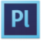 Adobe Prelude CC 2019pl cc8.1.1.39 ͼĽ̳
