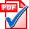 Solid PDF/A Express 10.1.11962.4838 ͼĽ̳
