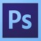 Adobe Photoshop cs6 mac v13.0.3 ٷİ ̳