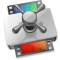 mac视频编辑软件Apple Compressor 4.6.4 最新tnt