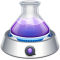 mac专业舞台控制软件（QLab Pro）V5.0.13 最新版