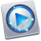 mac蓝光播放器 Macgo Mac Blu-ray Player Pro 3.3.21最新 含教程
