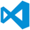 Visual Studio Code（VS编辑器）1.84.2 官方最新版 win/mac 新功能介绍