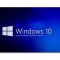 Windows 10ҵ 10 Build 1803ʽ