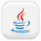 Java SE Development Kit 8.0.381 WIN/mac °