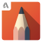 Autodesk Sketchbook PRO ׿ 4.0.2İ Autodesk ͼ