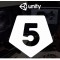 Unity Pro 5.6.7f1