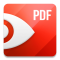 PDF阅读编辑器PDF Expert 4.11 官方最新版