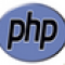PHP 7.3.0 for x64/x86 ʽٷѰ