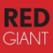 Ǻڲ׼ Red Giant Shooter Suite 13.1.15 win/mac x64