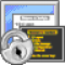SecureCRT 8.5 最新版 注册码
