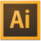 Adobe Illustrator CS6 win10 ѧϰ̻ 64λ