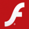 Adobe Flash Player for Firefox v34.0.0.289官方正式版