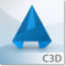 Autodesk AutoCAD Civil 3D 2021.3 x64 激活版+ Addon for AutoCAD 2021