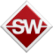 Simufact Welding(ӷ) v6.0