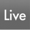 Ableton Live Mac版10.1.40 最新激活