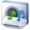 FLACתMP3ת FLAC To MP3 5.5 װ̳