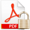 PDFAdept PDF Password Remover 3.7ע