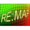 AEӳβRevisionfx RE Map 3.0.7 for AE 2019 Win/Mac