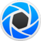 Luxion KeyShot Pro 7.3.40 Win/Mac  ע̳