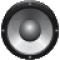 Ƶ Xilisoft Audio Maker 6.5.2 