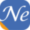򵥺õ׹ NoteExpress v3.8.0.9492