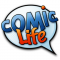 Comic Life 3 for Mac 3.5.24ٷ