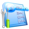 Classic Menu 9.25 注册版 for Office_2010_2013_2016经典菜单软件