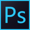 Magic Retouch Pro v4.3 for Photoshop  ѧϰע װ̳